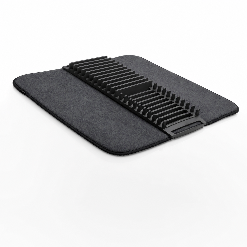 مجفف الأطباق Dish Drying Mat