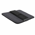 مجفف الأطباق Dish Drying Mat