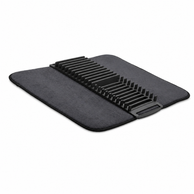 مجفف الأطباق Dish Drying Mat